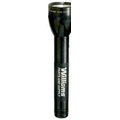 Standard C Cell Mag Lite Flashlight